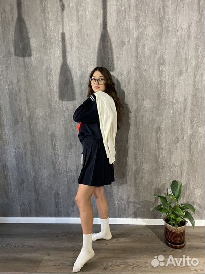 Костюм Химико Тога