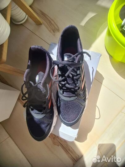 Adidas Climacool мужские кроссовки