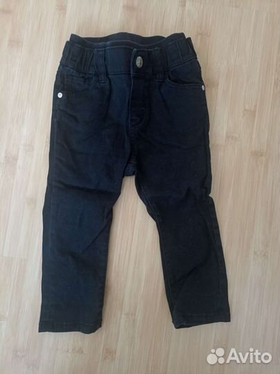 Детская одежда для девочек