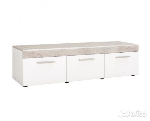 Тумба под тв