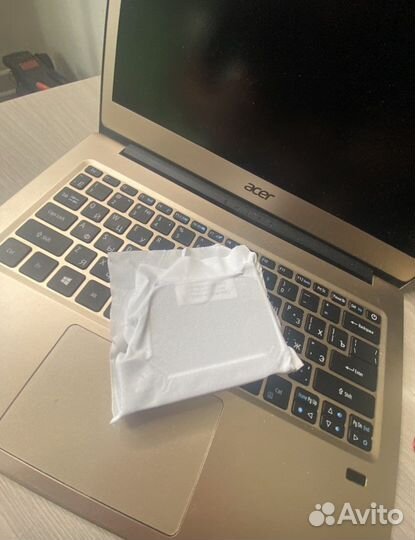 Для принтера или маркиратора картридж