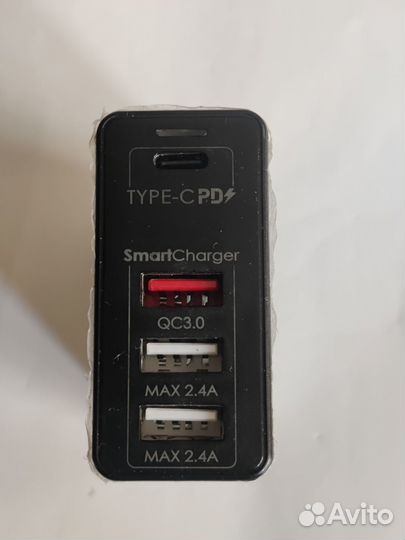 Запчасти на квадрокоптер DJI mavic 2-3.3т новые