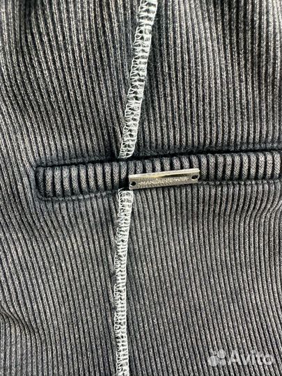 Юбка xs-s Manière DE voir