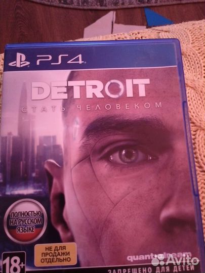 Игры для приставок ps4