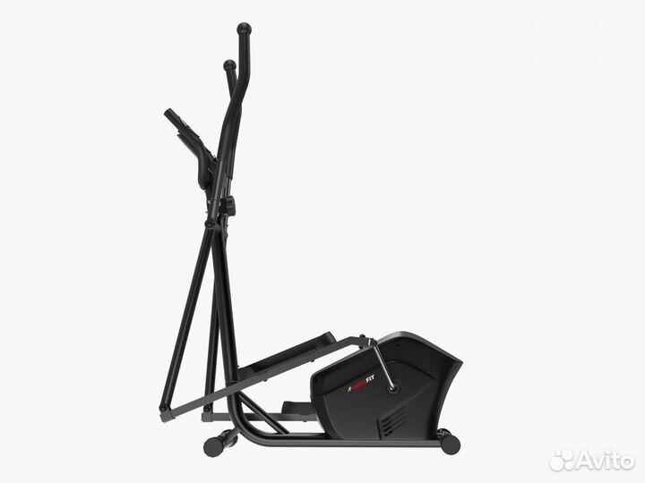 Эллиптический тренажер unixfit SL-340