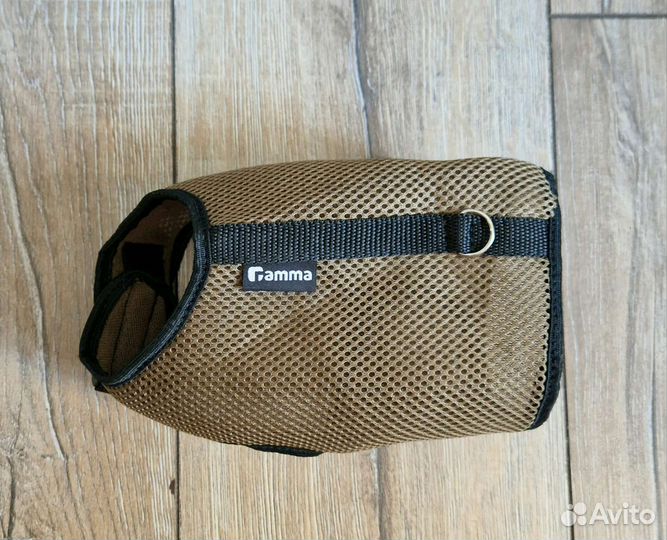 Ошейник для кошек