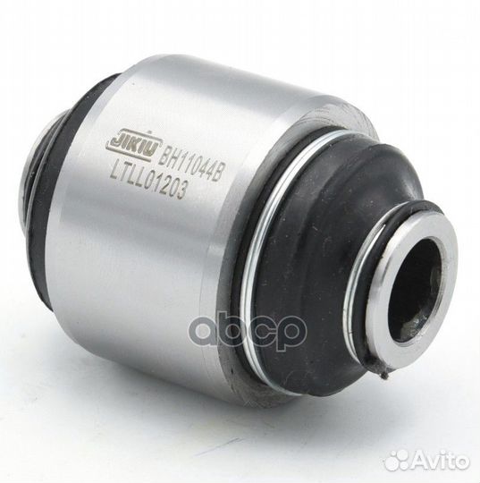 Сайлентблок BH11044B jikiu