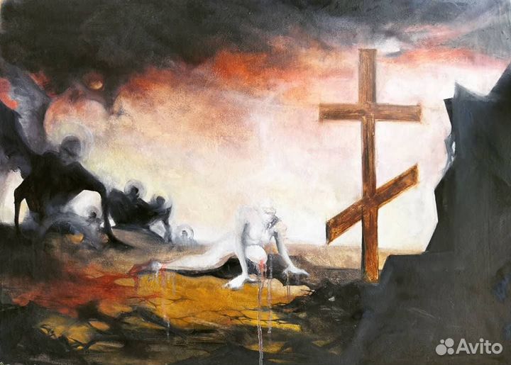 Шаржи, художник, портреты, пейзаж