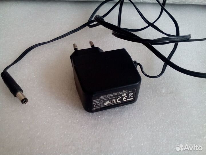 Клавиатура с usb, мышка, наушники, зу