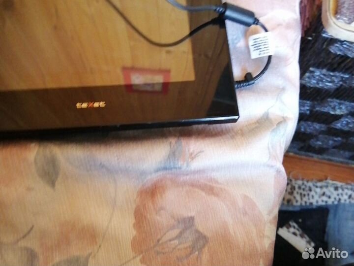 Цифровая фоторамка