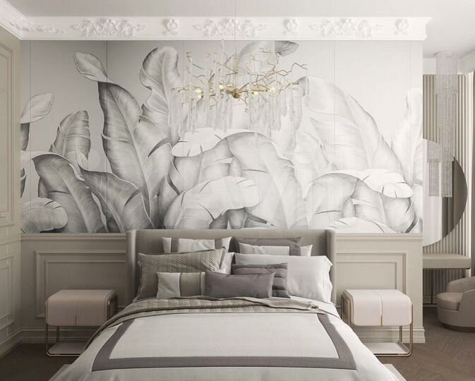 2-к. квартира, 63,5 м², 6/10 эт.