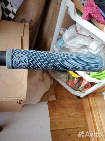 Кмс феникс в хорошем состоянии торг