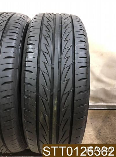 Bridgestone Techno Sports 195/55 R16 87V