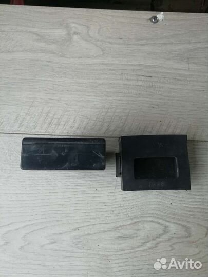 Каммутатор kawasaki ZZR 400-1