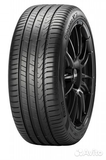 Pirelli Cinturato P7 205/65 R16 95V