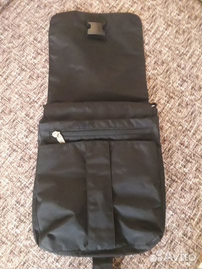 Сумка для нетбука / планшета (Euro Line 10.1