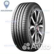 Antares Ingens EV 225/45 R17 94W