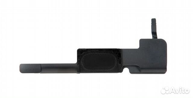 Динамик правый для MacBook Pro 16 Retina A2141