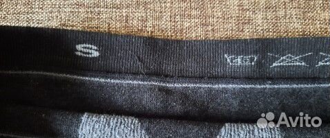 Трусы новые мужские/подростковые боксеры