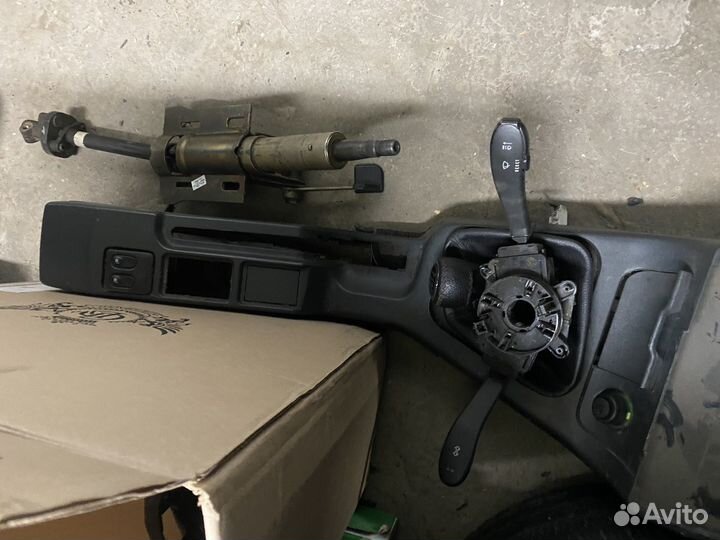 Европанель 2110