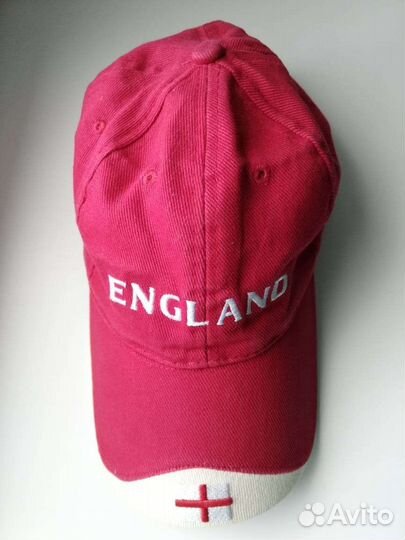 Кепки бейсболки