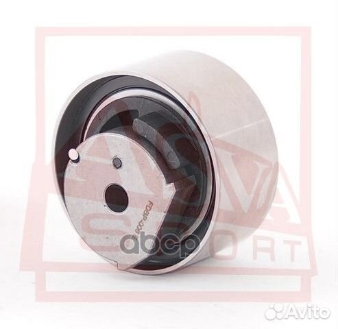 Натяжитель ремня грм fdbp006 asva