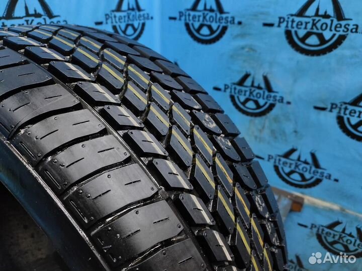 Bridgestone Potenza RE93 225/55 R16 99T