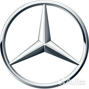 Соединительная муфта Новое / Оригинал