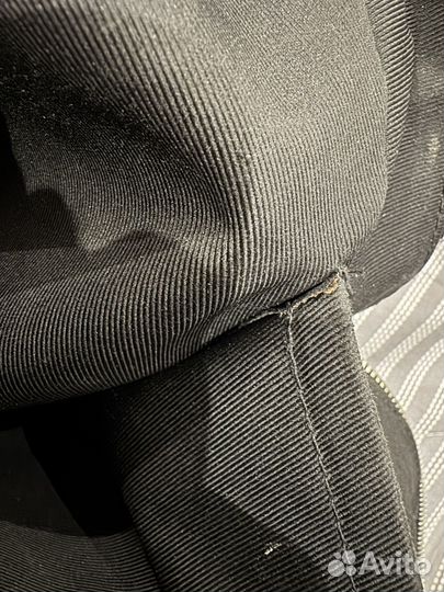 Louis Vuitton Campus мужской оригинал