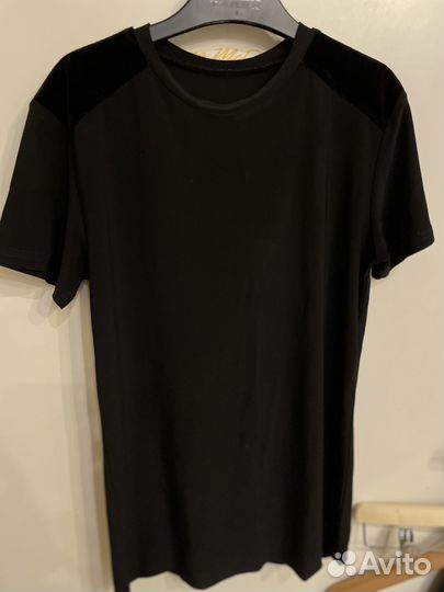 Спорные бальные танцы для мальчика