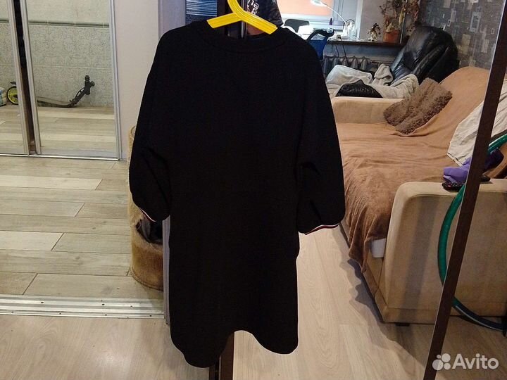 Платье от Tommy Hilfiger