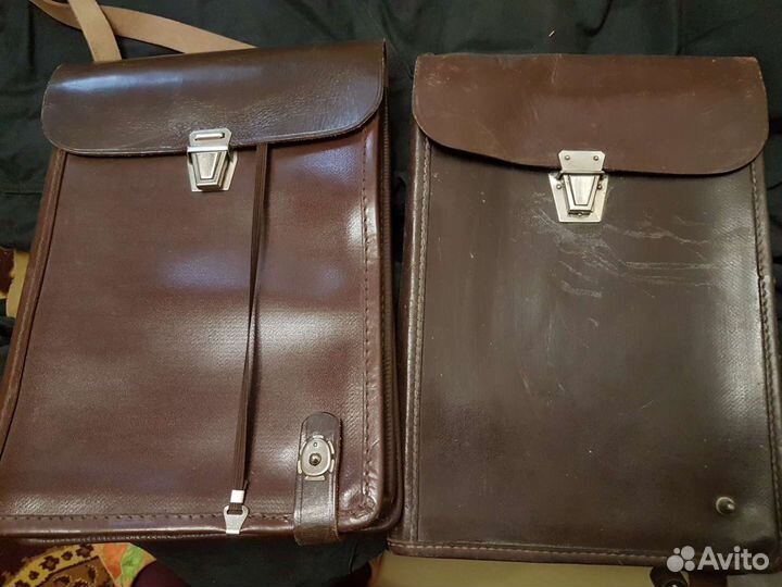 Планшет военный.картодержатель летчика