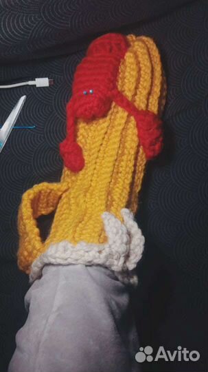 Носки носочки Пивные Кружки)