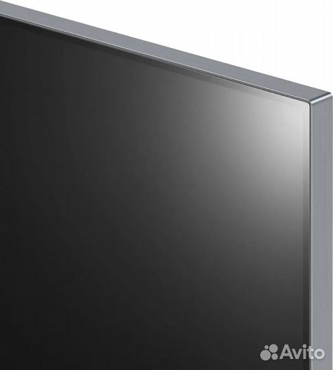 Телевизор LG oled83G3 (Гарантия, Smart-TV) 2023