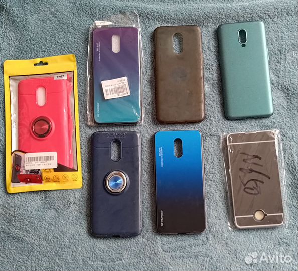 Чехол для телефона