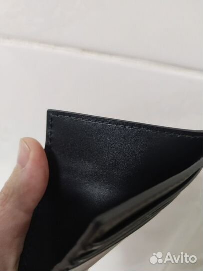 Картхолдеры тинькофф