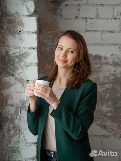 Бухгалтер для ип и ооо