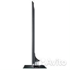Телевизор Samsung UE32D5000