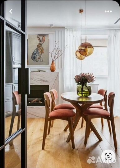 Картина маслом