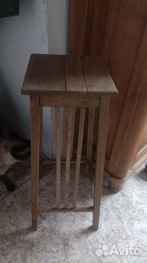 Тумба модерн