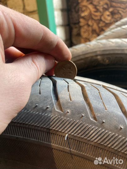 КАМА 1260-1 175/70 R13