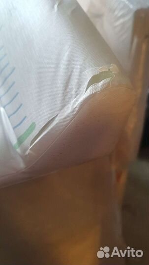 Подушка для кормления, пеленальный столик