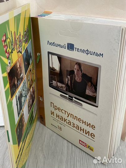 Dvd и сd диски фильмы и мультфильмы, музыка