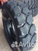 LingLong 5,00-8 10PR LF401 TTF