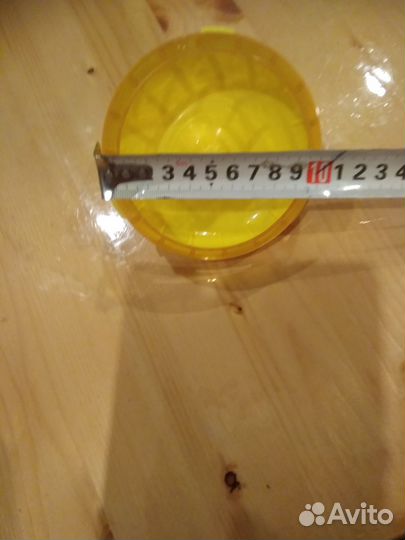 Товары для грызунов, беговое колесо, домики, полка