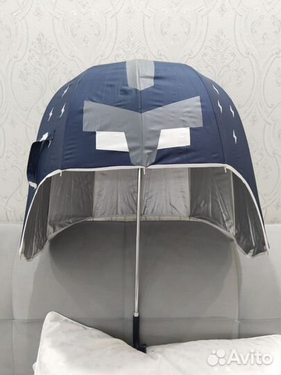 Зонт детский