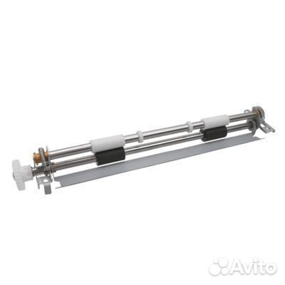 Ролик подачи HP 4015 RM1-4527