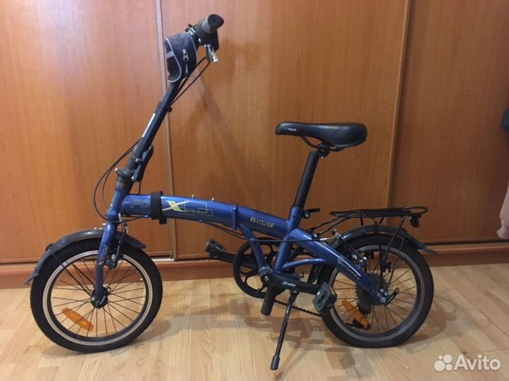 Детский велосипед stern.Взрослый велосипед stels