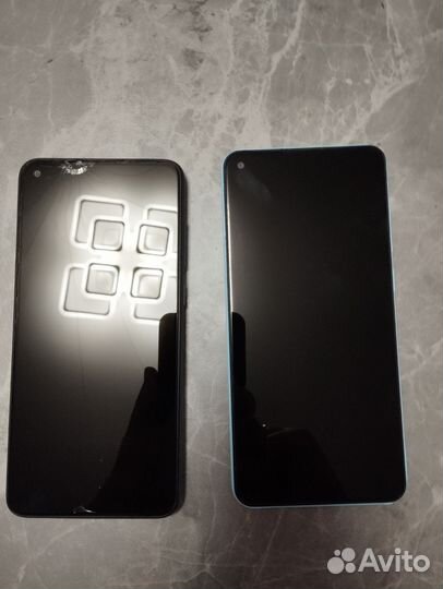 Xiaomi Redmi Note 9, 4/64 ГБ