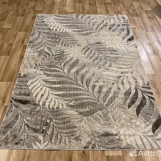 Ковер 1.6х2.3 Турция